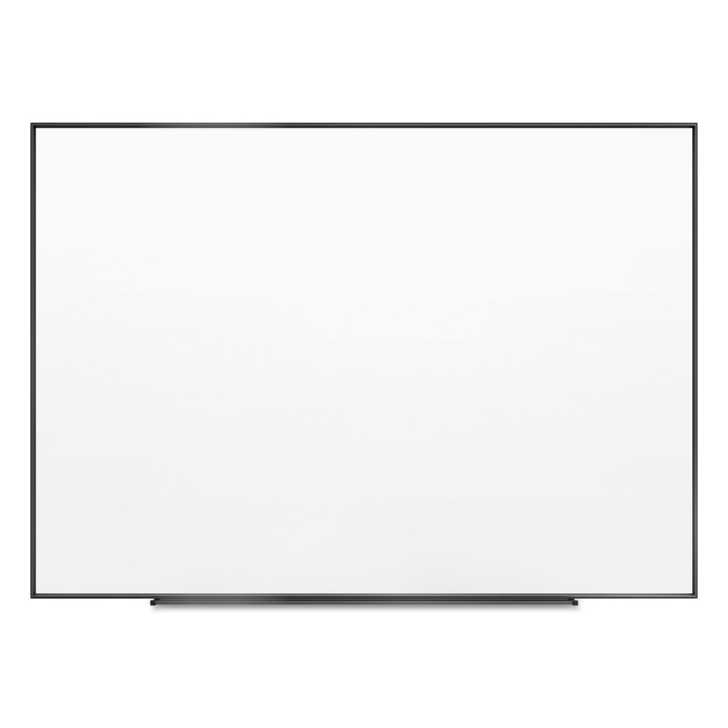 quartet-fusion-nano-clean-magnetic-whiteboard-num-qrtna4836fb_1